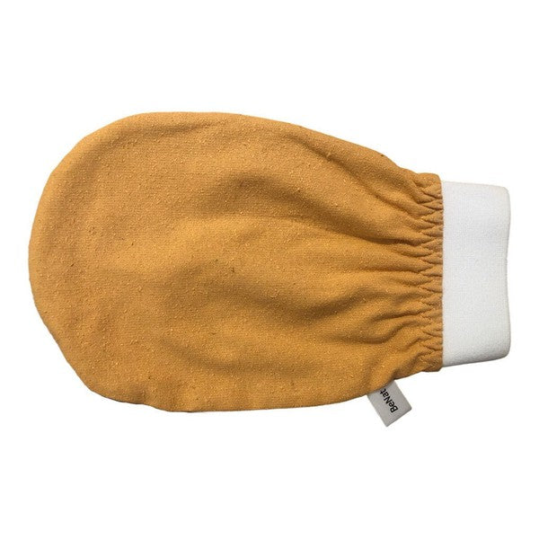 Skincare Accessories Bundle 6 Pcs